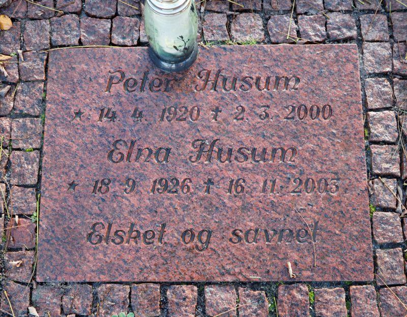 Elna Husum.JPG